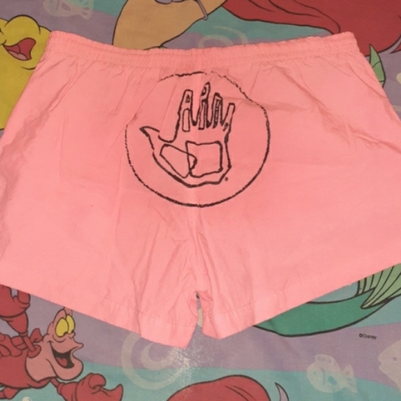 1990 Body Glove Vintage 90s Surf Swim Trunks Shorts Swimming